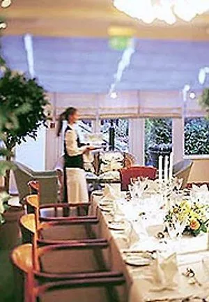 Delta Hotels By Marriott Peterborough 